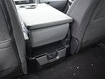 New 2026 Ford F-250 XL Crew Cab for sale #B260291 - photo 24