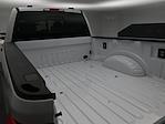New 2026 Ford F-250 XL Crew Cab for sale #B260291 - photo 27
