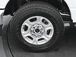 New 2026 Ford F-250 XL Crew Cab for sale #B260291 - photo 29