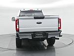 New 2026 Ford F-250 XL Crew Cab for sale #B260291 - photo 30