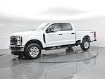 New 2026 Ford F-250 XL Crew Cab for sale #B260291 - photo 33