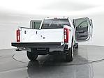 New 2026 Ford F-250 XL Crew Cab for sale #B260291 - photo 37