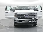 New 2026 Ford F-250 XL Crew Cab for sale #B260291 - photo 39
