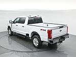 New 2026 Ford F-250 XL Crew Cab for sale #B260291 - photo 43