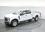 New 2026 Ford F-250 XL Crew Cab for sale #B260291 - photo 45