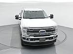 New 2026 Ford F-250 XL Crew Cab for sale #B260291 - photo 46
