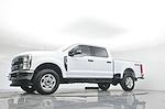 New 2026 Ford F-250 XL Crew Cab for sale #B260291 - photo 53
