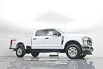New 2026 Ford F-250 XL Crew Cab for sale #B260291 - photo 55