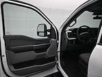 New 2026 Ford F-250 XL Crew Cab for sale #B260291 - photo 9