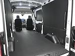 New 2026 Ford Transit 250 Medium Roof Empty Cargo Van for sale #B260293 - photo 25