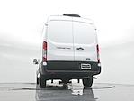 New 2026 Ford Transit 250 Medium Roof Empty Cargo Van for sale #B260293 - photo 51