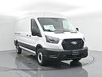 New 2026 Ford Transit 250 Medium Roof Empty Cargo Van for sale #B260293 - photo 58