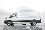 New 2026 Ford Transit 250 Medium Roof Empty Cargo Van for sale #B260293 - photo 8