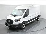 New 2026 Ford Transit 250 Medium Roof Empty Cargo Van for sale #B260294 - photo 38