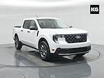 New 2026 Ford Maverick XLT SuperCrew Cab for sale #B260295 - photo 1