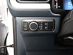 New 2026 Ford Maverick XLT SuperCrew Cab for sale #B260295 - photo 11