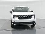 New 2026 Ford Maverick XLT SuperCrew Cab for sale #B260295 - photo 22