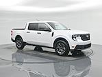 New 2026 Ford Maverick XLT SuperCrew Cab for sale #B260295 - photo 23