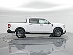 New 2026 Ford Maverick XLT SuperCrew Cab for sale #B260295 - photo 24