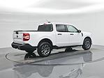 New 2026 Ford Maverick XLT SuperCrew Cab for sale #B260295 - photo 25