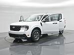 New 2026 Ford Maverick XLT SuperCrew Cab for sale #B260295 - photo 28