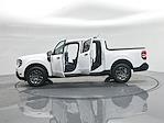 New 2026 Ford Maverick XLT SuperCrew Cab for sale #B260295 - photo 33
