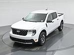 New 2026 Ford Maverick XLT SuperCrew Cab for sale #B260295 - photo 34