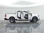 New 2026 Ford Maverick XLT SuperCrew Cab for sale #B260295 - photo 4