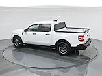 New 2026 Ford Maverick XLT SuperCrew Cab for sale #B260295 - photo 40