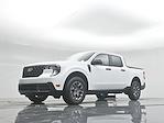 New 2026 Ford Maverick XLT SuperCrew Cab for sale #B260295 - photo 42