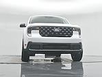 New 2026 Ford Maverick XLT SuperCrew Cab for sale #B260295 - photo 43