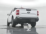 New 2026 Ford Maverick XLT SuperCrew Cab for sale #B260295 - photo 47