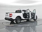 New 2026 Ford Maverick XLT SuperCrew Cab for sale #B260295 - photo 5