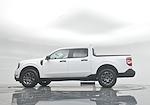 New 2026 Ford Maverick XLT SuperCrew Cab for sale #B260295 - photo 50