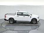 New 2026 Ford Maverick XLT SuperCrew Cab for sale #B260295 - photo 51