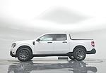 New 2026 Ford Maverick XLT SuperCrew Cab for sale #B260295 - photo 7