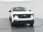 New 2026 Ford Maverick XL SuperCrew Cab for sale #B260297 - photo 21