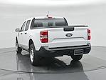 New 2026 Ford Maverick XL SuperCrew Cab for sale #B260297 - photo 25