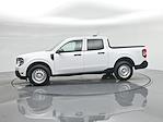 New 2026 Ford Maverick XL SuperCrew Cab for sale #B260297 - photo 26