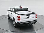 New 2026 Ford Maverick XL SuperCrew Cab for sale #B260297 - photo 38