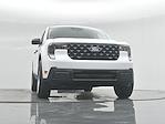 New 2026 Ford Maverick XL SuperCrew Cab for sale #B260297 - photo 42