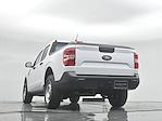 New 2026 Ford Maverick XL SuperCrew Cab for sale #B260297 - photo 46