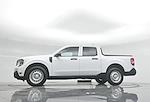 New 2026 Ford Maverick XL SuperCrew Cab for sale #B260297 - photo 7