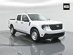 2026 Ford Maverick SuperCrew Cab FWD Pickup for sale #B260298 - photo 1