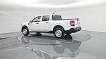 2026 Ford Maverick SuperCrew Cab FWD Pickup for sale #B260298 - photo 23