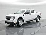 2026 Ford Maverick SuperCrew Cab FWD Pickup for sale #B260298 - photo 25