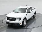 2026 Ford Maverick SuperCrew Cab FWD Pickup for sale #B260298 - photo 34