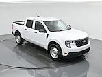 2026 Ford Maverick SuperCrew Cab FWD Pickup for sale #B260298 - photo 36