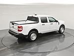 2026 Ford Maverick SuperCrew Cab FWD Pickup for sale #B260298 - photo 2