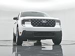 2026 Ford Maverick SuperCrew Cab FWD Pickup for sale #B260298 - photo 42